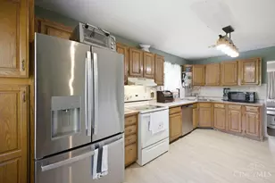 [Address not provided], Green Township, OH 45248 - Photo 22