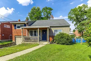 [Address not provided], Green Township, OH 45248 - Photo 1