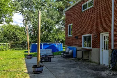 [Address not provided], Green Township, OH 45248 - Photo 44