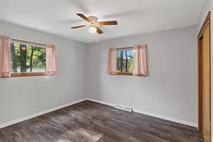 9002 Green Meadow Dr, Brookville, IN 47012 - Photo 26