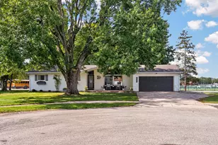 9002 Green Meadow Dr, Brookville, IN 47012 - Photo 2