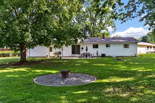 9002 Green Meadow Dr, Brookville, IN 47012 - Photo 42
