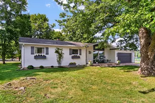 9002 Green Meadow Dr, Brookville, IN 47012 - Photo 4