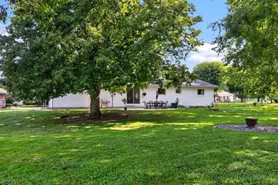 9002 Green Meadow Drive, Brookville, IN 47012 - Photo 44