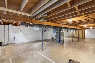 9002 Green Meadow Dr, Brookville, IN 47012 - Photo 36