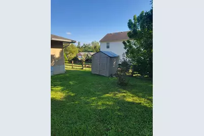 7469 Barjo Lane, Colerain Township, OH 45239 - Photo 24