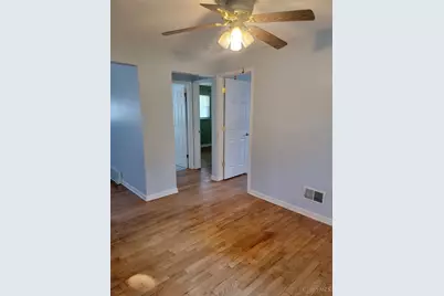 7469 Barjo Lane, Colerain Township, OH 45239 - Photo 6