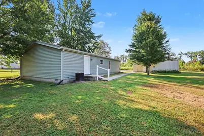 16777 Malady Road, Sterling Township, OH 45154 - Photo 20