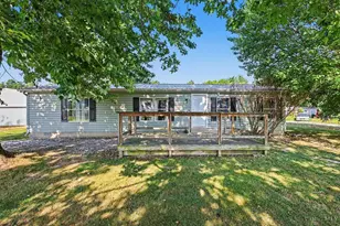 16777 Malady Rd, Sterling Township, OH 45154 - Photo 1