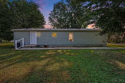 16777 Malady Road, Sterling Township, OH 45154 - Photo 26