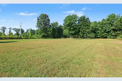 16777 Malady Road, Sterling Township, OH 45154 - Photo 24