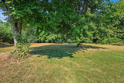 16777 Malady Road, Sterling Township, OH 45154 - Photo 22