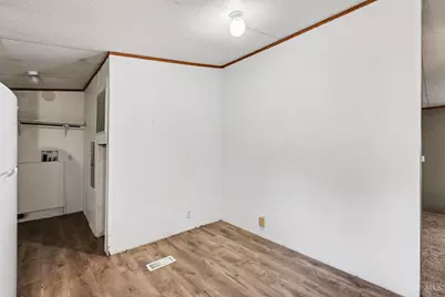 16777 Malady Road, Sterling Township, OH 45154 - Photo 4
