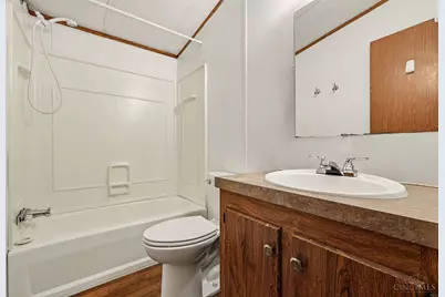 16777 Malady Road, Sterling Township, OH 45154 - Photo 12