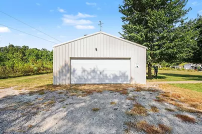 16777 Malady Road, Sterling Township, OH 45154 - Photo 18