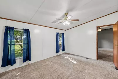 16777 Malady Road, Sterling Township, OH 45154 - Photo 16