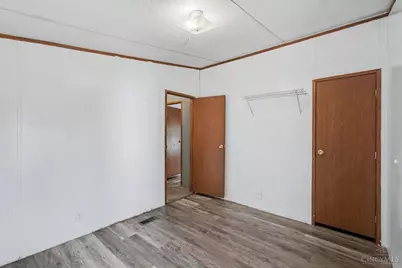 16777 Malady Road, Sterling Township, OH 45154 - Photo 10