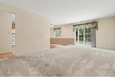 8812 Carrousel Park Circle #69, Colerain Township, OH 45251 - Photo 4
