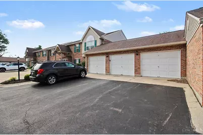 8812 Carrousel Park Circle #69, Colerain Township, OH 45251 - Photo 26