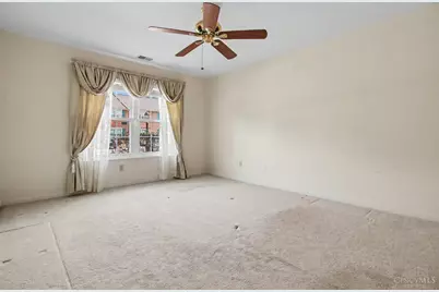 8812 Carrousel Park Circle #69, Colerain Township, OH 45251 - Photo 14