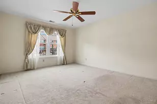 8812 Carrousel Park Cir, Colerain Township, OH 45251 - Photo 14