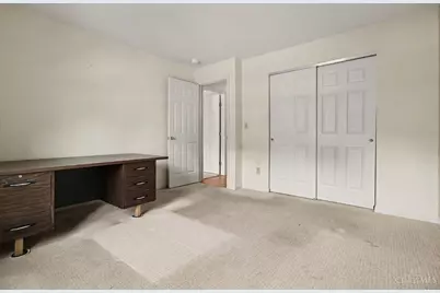 8812 Carrousel Park Circle #69, Colerain Township, OH 45251 - Photo 18