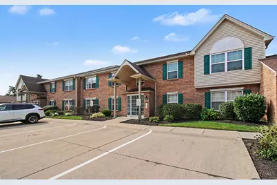 8812 Carrousel Park Circle #69, Colerain Township, OH 45251 - Photo 2