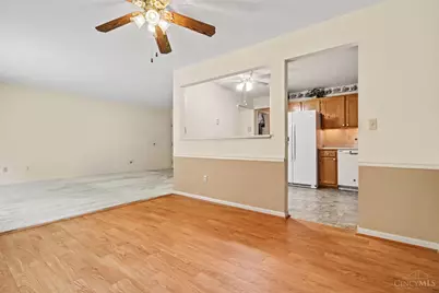 8812 Carrousel Park Circle #69, Colerain Township, OH 45251 - Photo 8