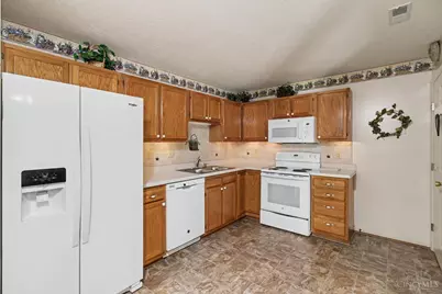 8812 Carrousel Park Circle #69, Colerain Township, OH 45251 - Photo 10