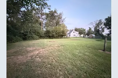 440 S Elm Street, Hillsboro, OH 45133 - Photo 14