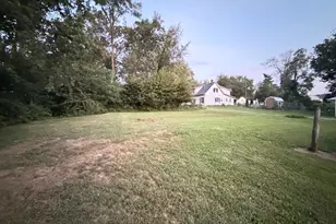 440 S Elm St, Hillsboro, OH 45133 - Photo 14