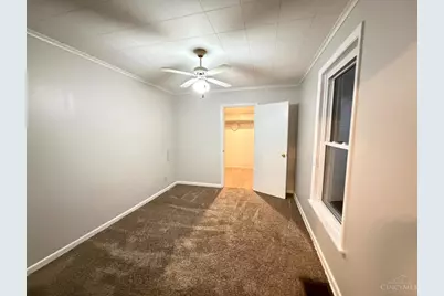 440 S Elm Street, Hillsboro, OH 45133 - Photo 12