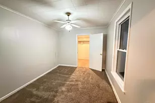 440 S Elm St, Hillsboro, OH 45133 - Photo 12