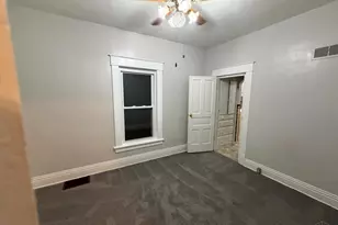 440 S Elm St, Hillsboro, OH 45133 - Photo 10