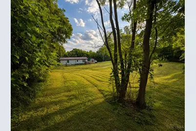 949 Wylie Road, Scott Twp, OH 45679 - Photo 22