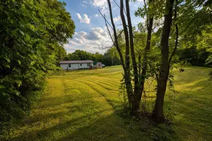 949 Wylie Rd, Scott Twp, OH 45679 - Photo 22