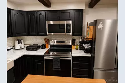 949 Wylie Road, Scott Twp, OH 45679 - Photo 8