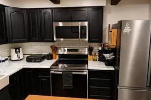 949 Wylie Rd, Scott Twp, OH 45679 - Photo 8