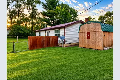 949 Wylie Road, Scott Twp, OH 45679 - Photo 24