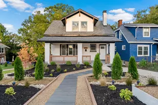 3416 Trimble Ave, Cincinnati, OH 45207 - Photo 1