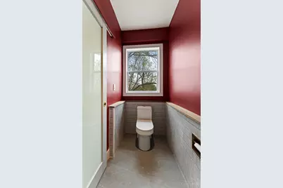 3416 Trimble Avenue, Cincinnati, OH 45207 - Photo 44
