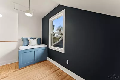 3416 Trimble Avenue, Cincinnati, OH 45207 - Photo 28