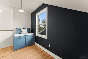 3416 Trimble Ave, Cincinnati, OH 45207 - Photo 28