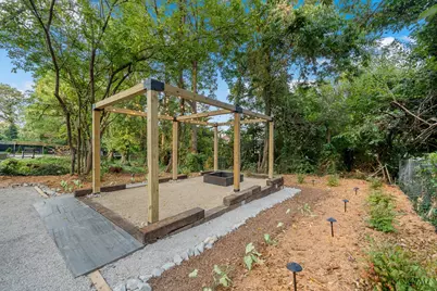3416 Trimble Avenue, Cincinnati, OH 45207 - Photo 54