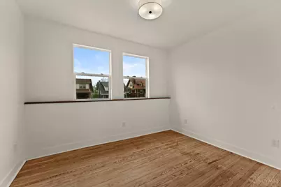 3416 Trimble Avenue, Cincinnati, OH 45207 - Photo 34