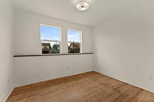 3416 Trimble Ave, Cincinnati, OH 45207 - Photo 34