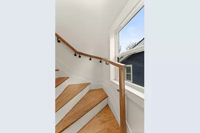 3416 Trimble Avenue, Cincinnati, OH 45207 - Photo 24