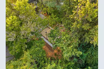 3416 Trimble Avenue, Cincinnati, OH 45207 - Photo 58