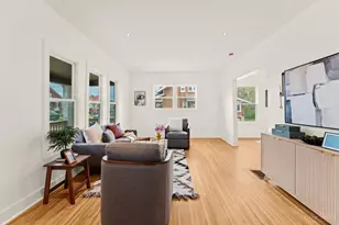 3416 Trimble Ave, Cincinnati, OH 45207 - Photo 6