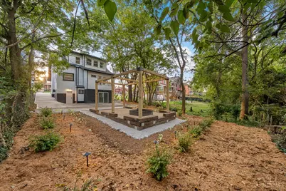 3416 Trimble Avenue, Cincinnati, OH 45207 - Photo 56